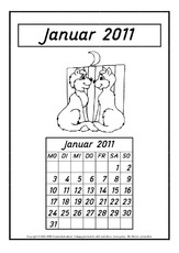Januar-2011-verliebte-Tiere.pdf
